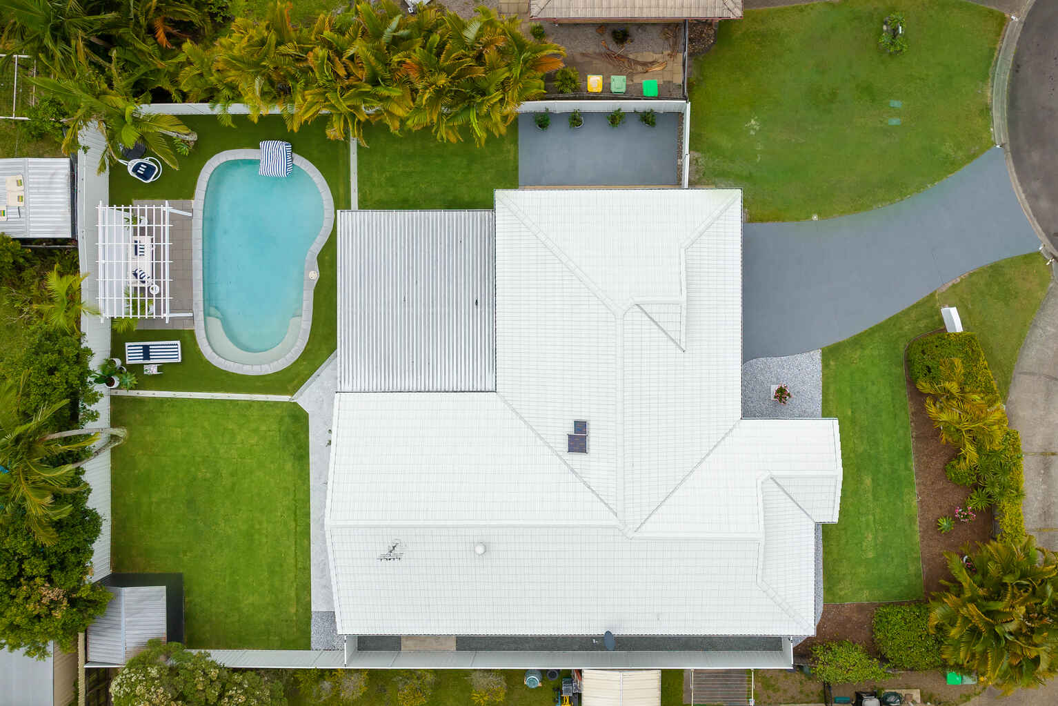 7 Hazelwood Court Noosaville 7 Hazelwood Court Noosaville