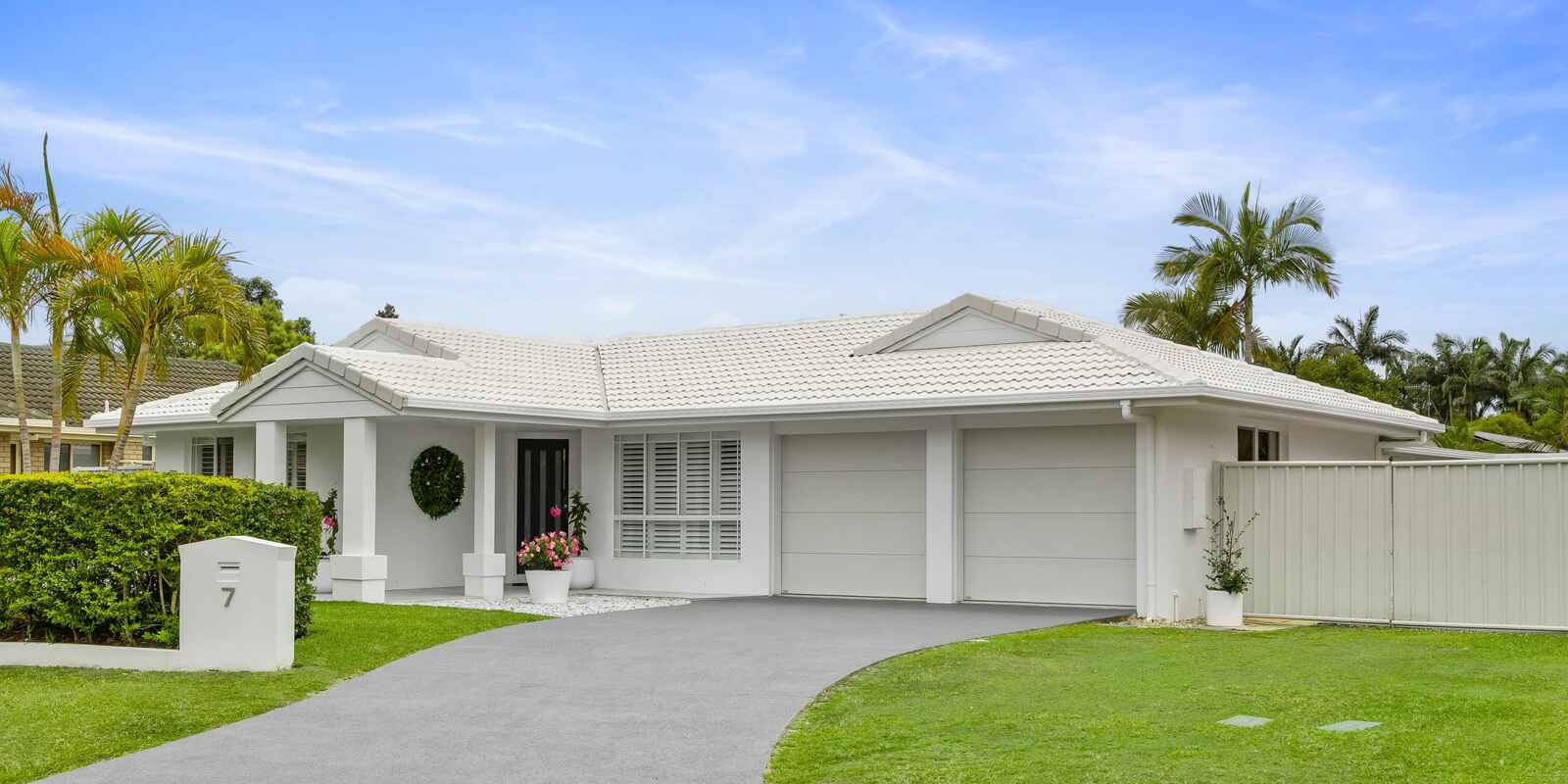7 Hazelwood Court Noosaville 7 Hazelwood Court Noosaville