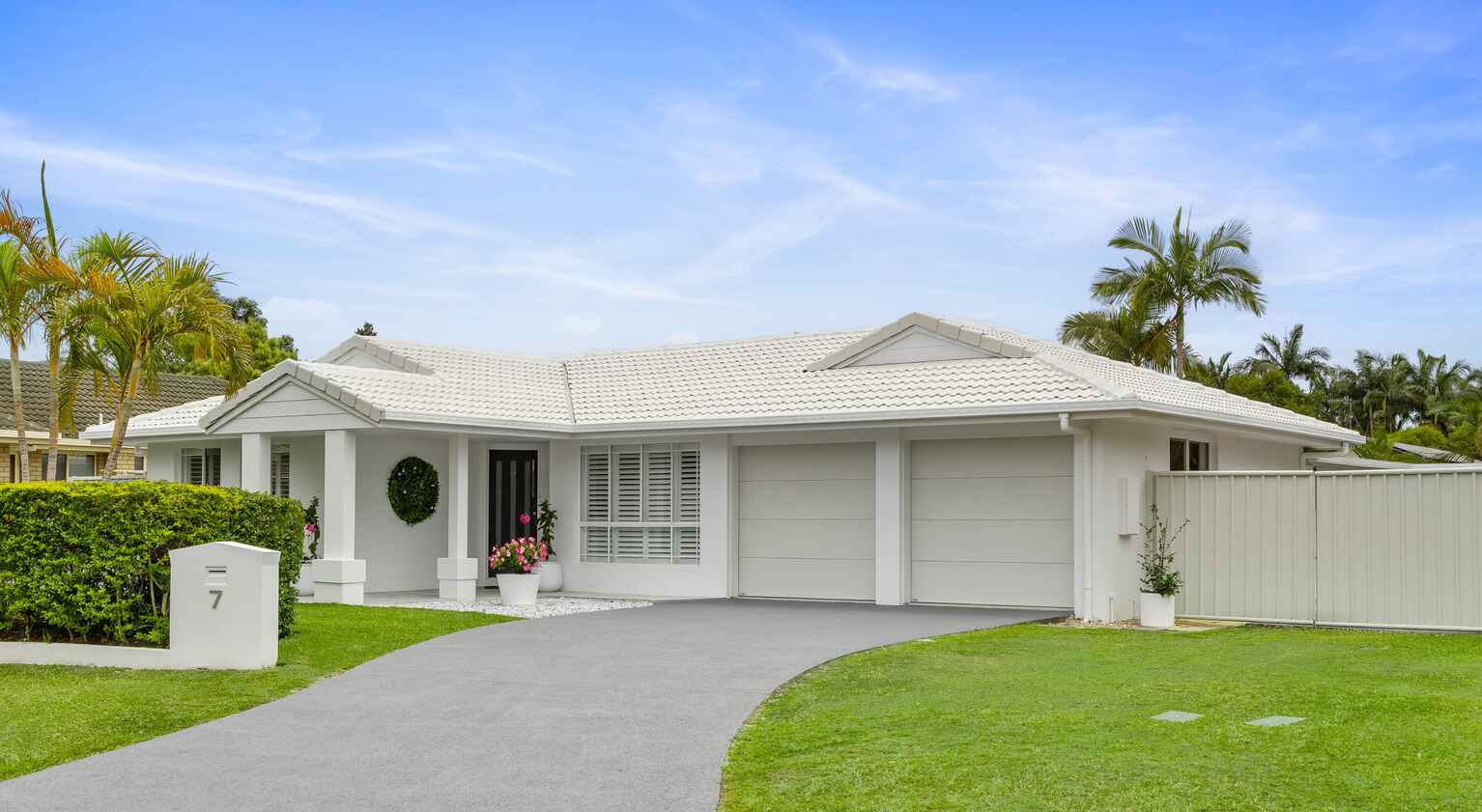 7 Hazelwood Court Noosaville 7 Hazelwood Court Noosaville