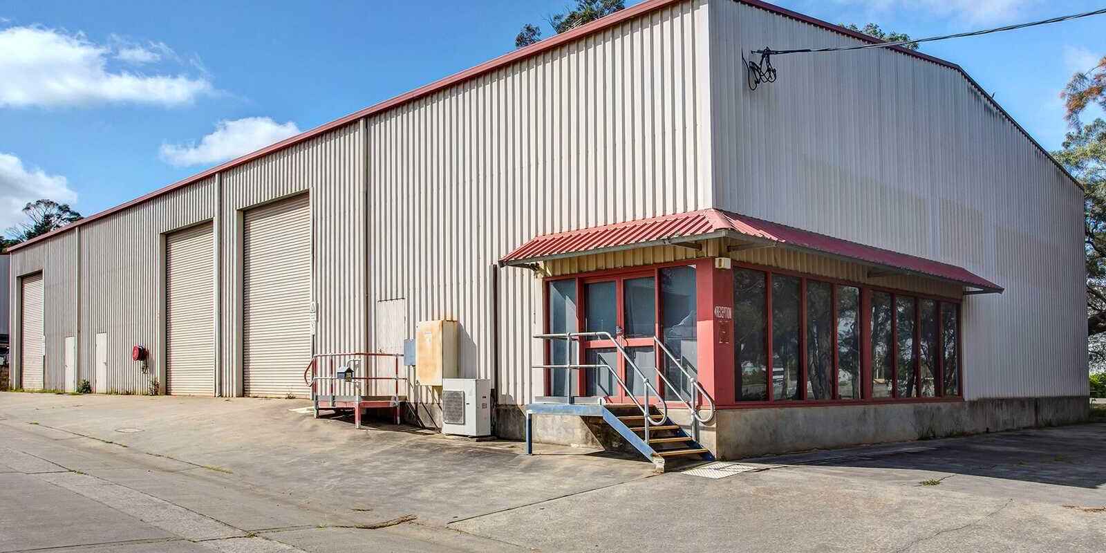 1/9 McCourt Road Moss Vale