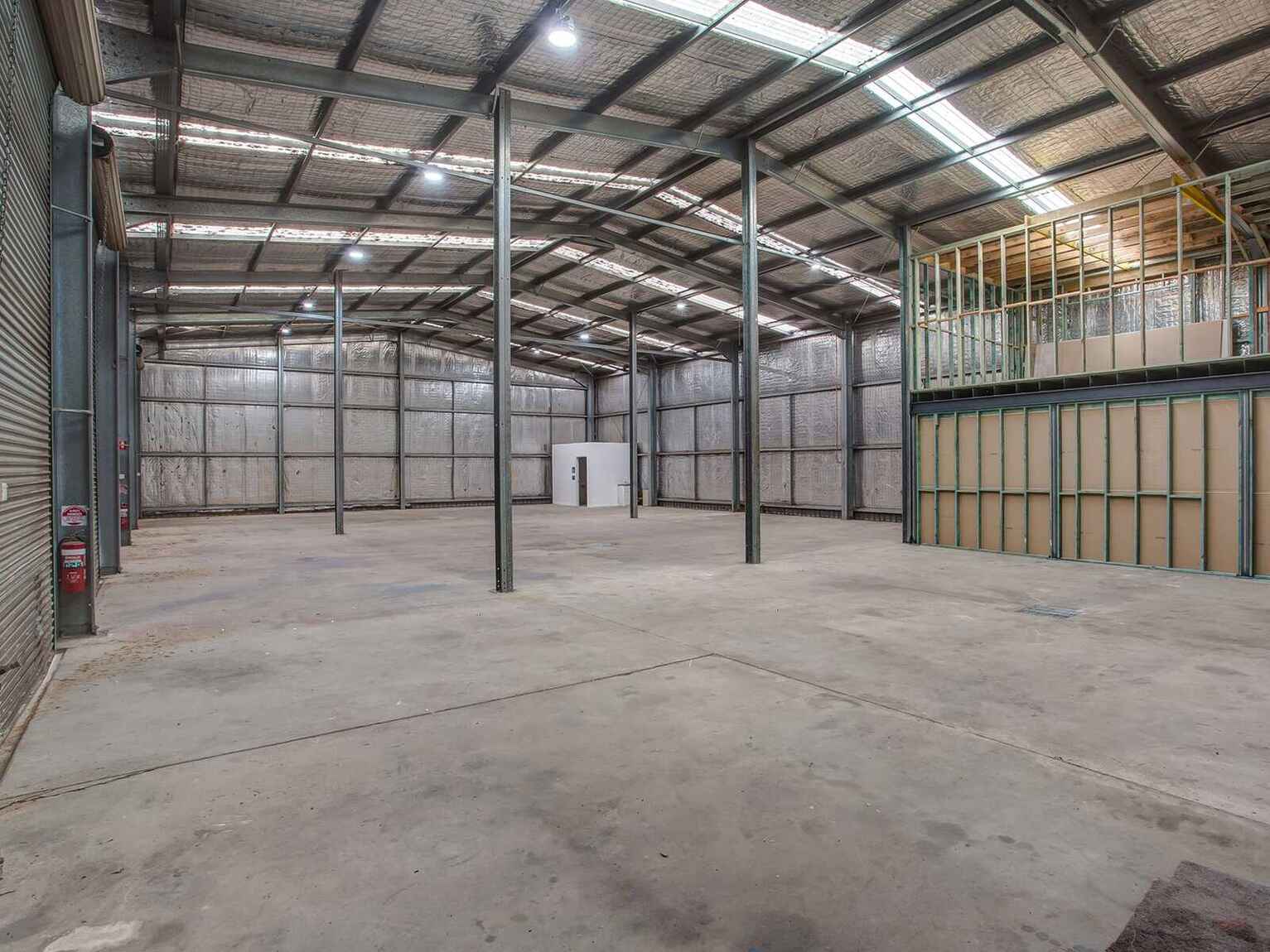 1/9 McCourt Road Moss Vale