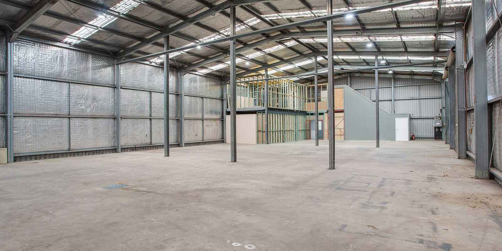 1/9 McCourt Road Moss Vale