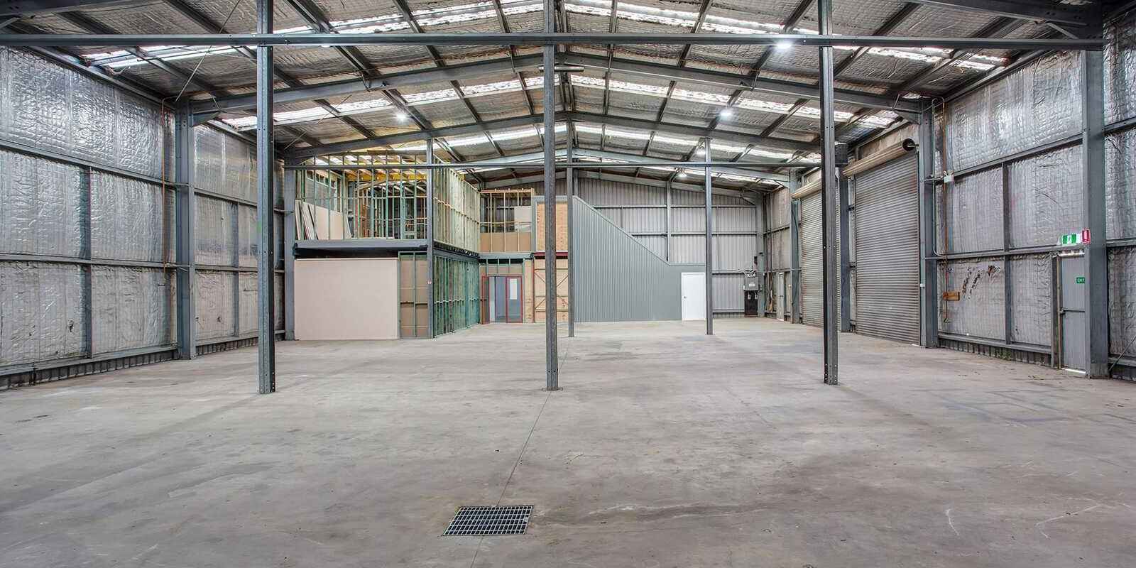 1/9 McCourt Road Moss Vale