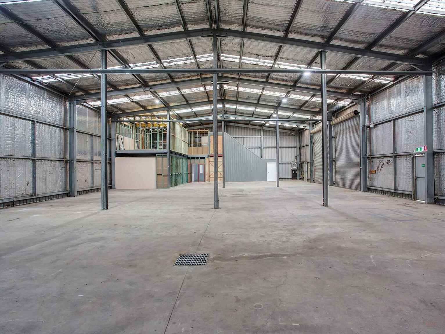 1/9 McCourt Road Moss Vale