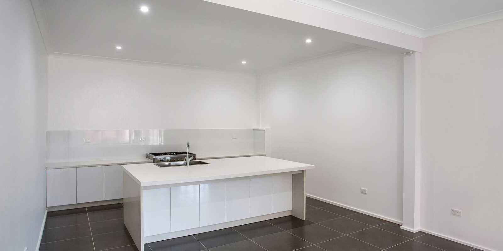 1/9 McCourt Road Moss Vale