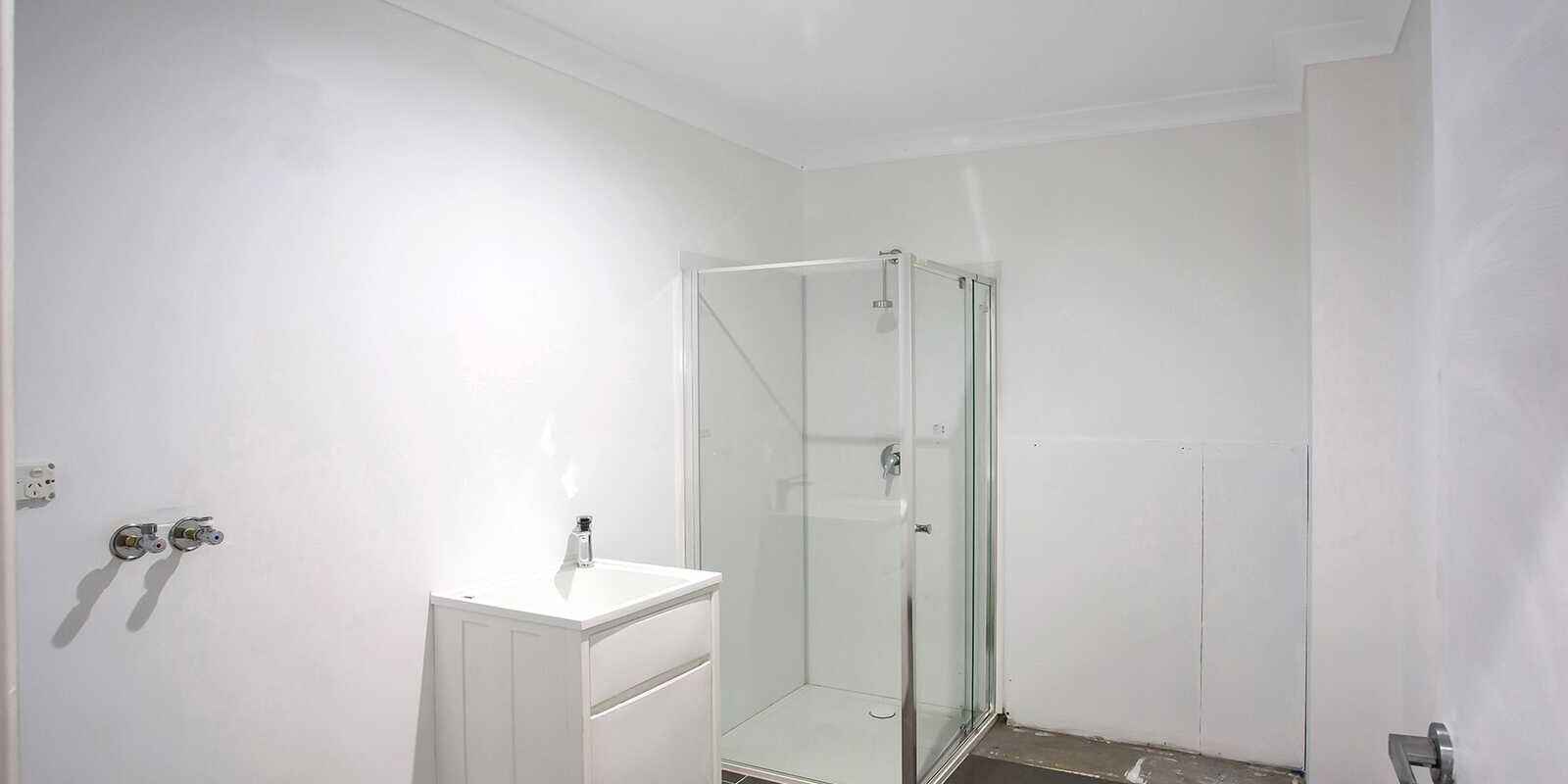 1/9 McCourt Road Moss Vale