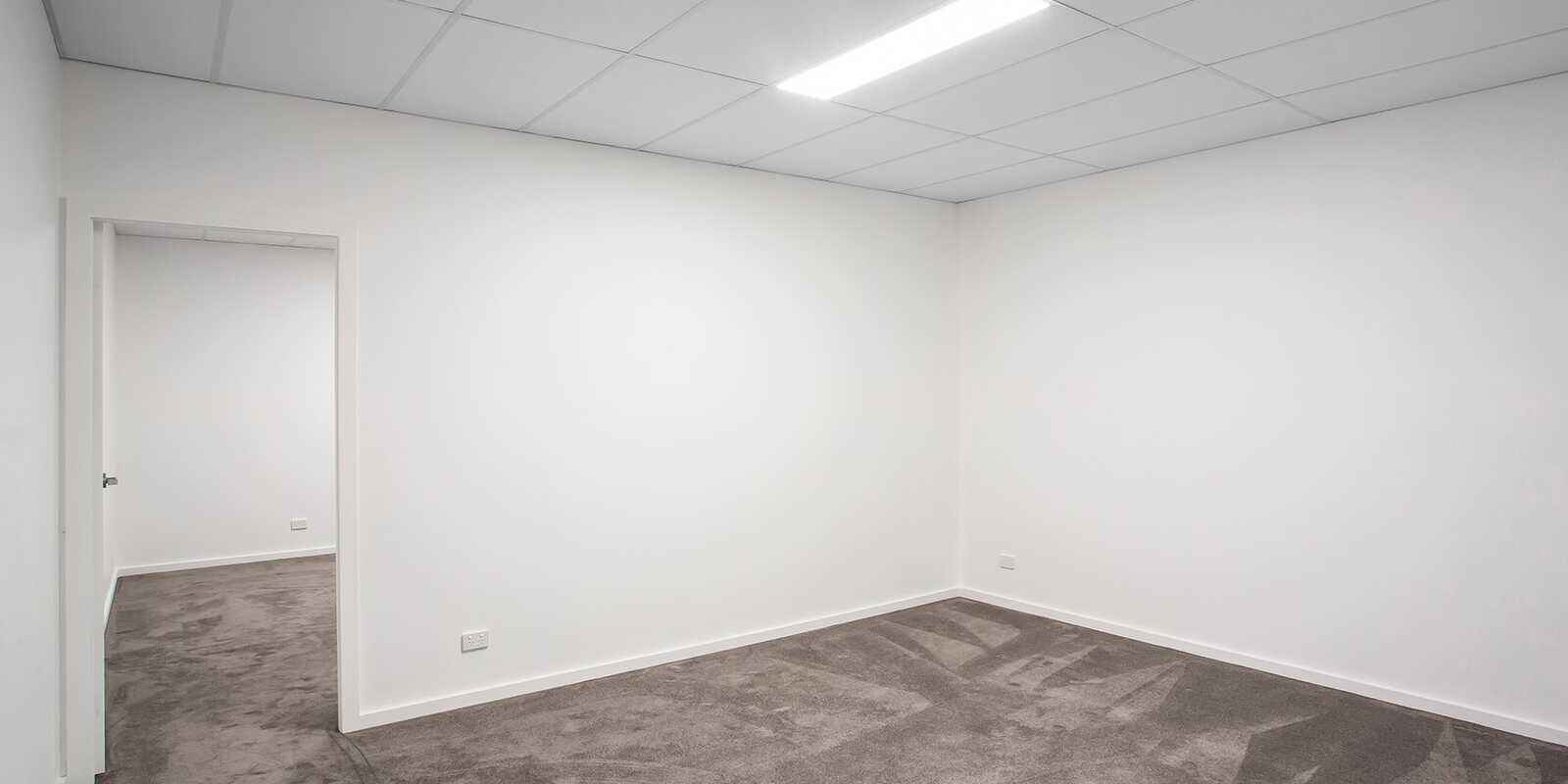 1/9 McCourt Road Moss Vale