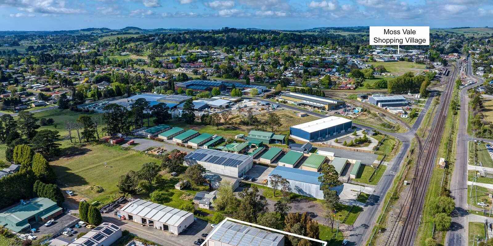 1/9 McCourt Road Moss Vale