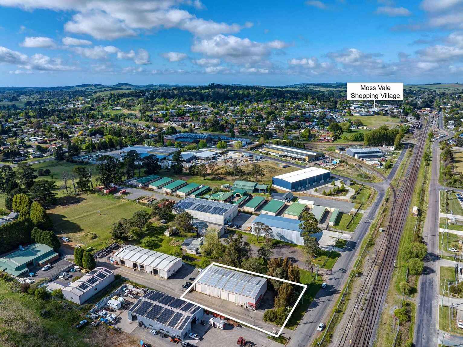 1/9 McCourt Road Moss Vale