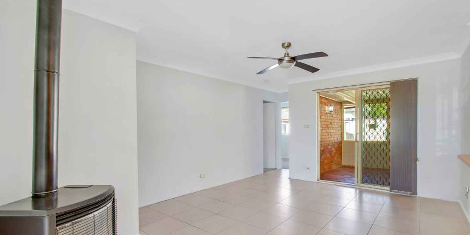 16 Haven Street Plumpton