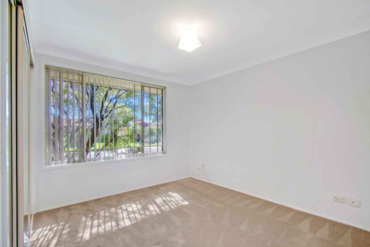 16 Haven Street Plumpton