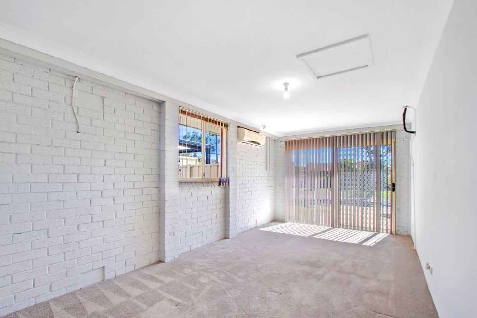 16 Haven Street Plumpton