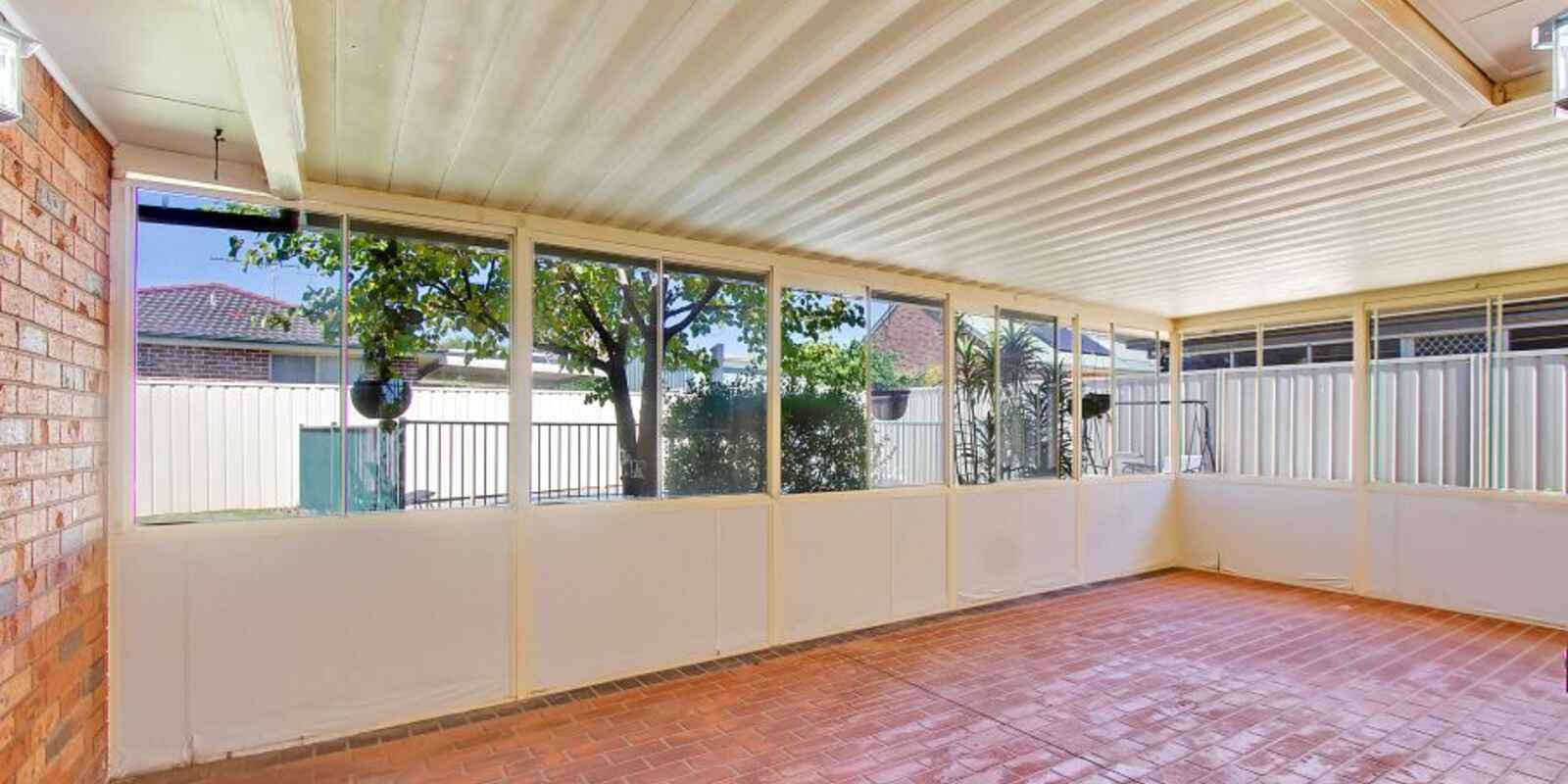 16 Haven Street Plumpton