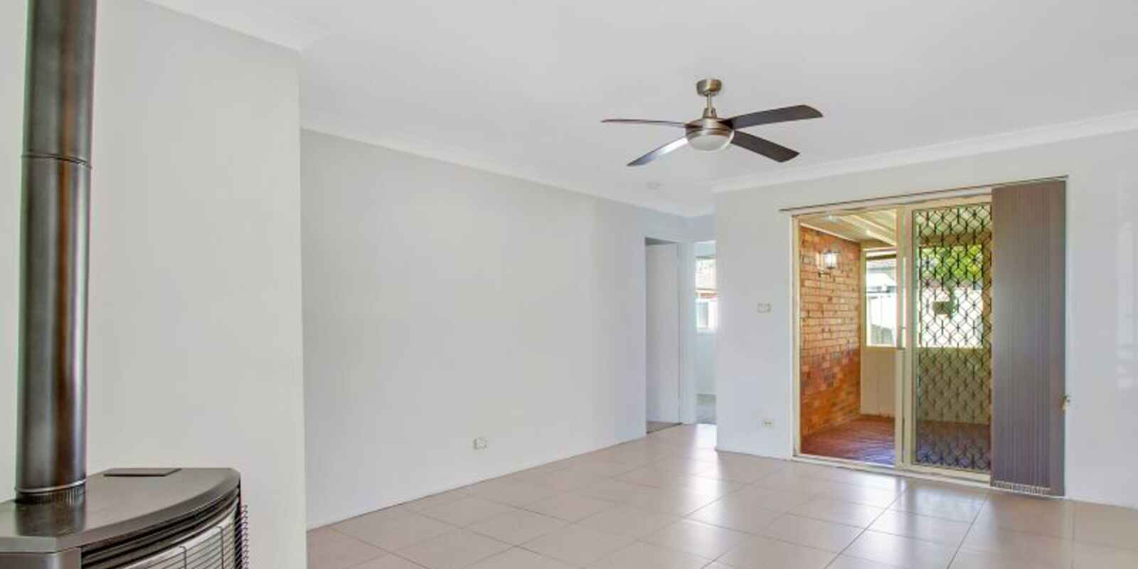 16 Haven Street Plumpton