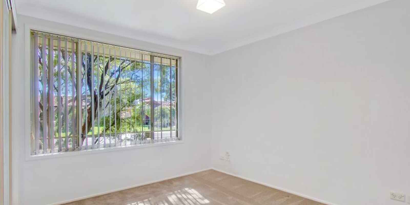 16 Haven Street Plumpton