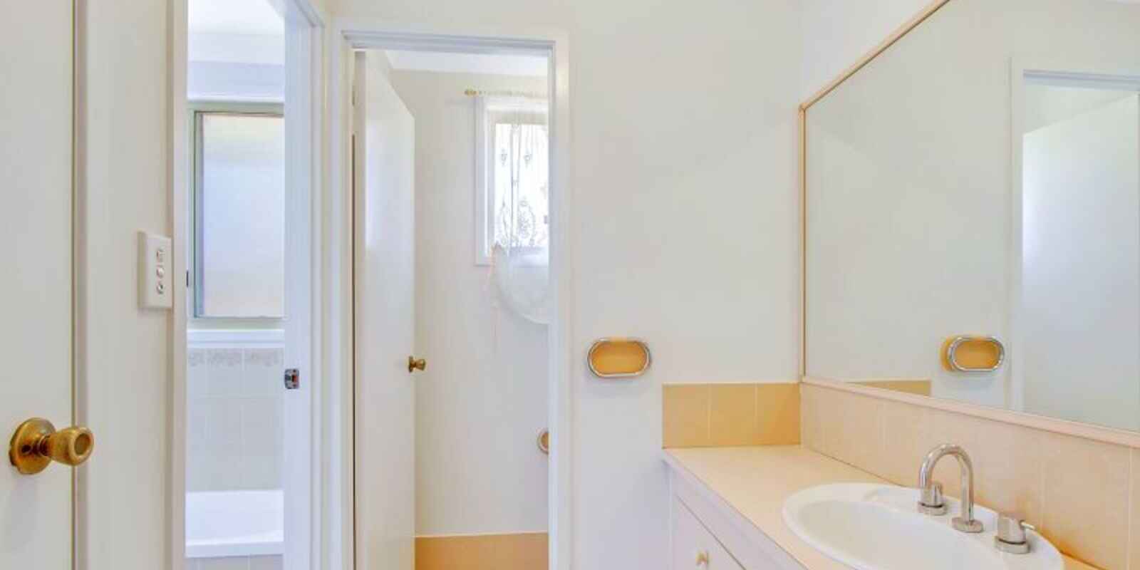 16 Haven Street Plumpton