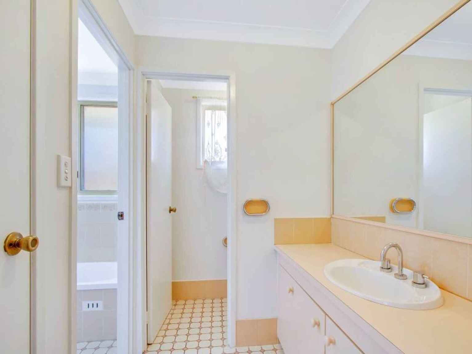 16 Haven Street Plumpton