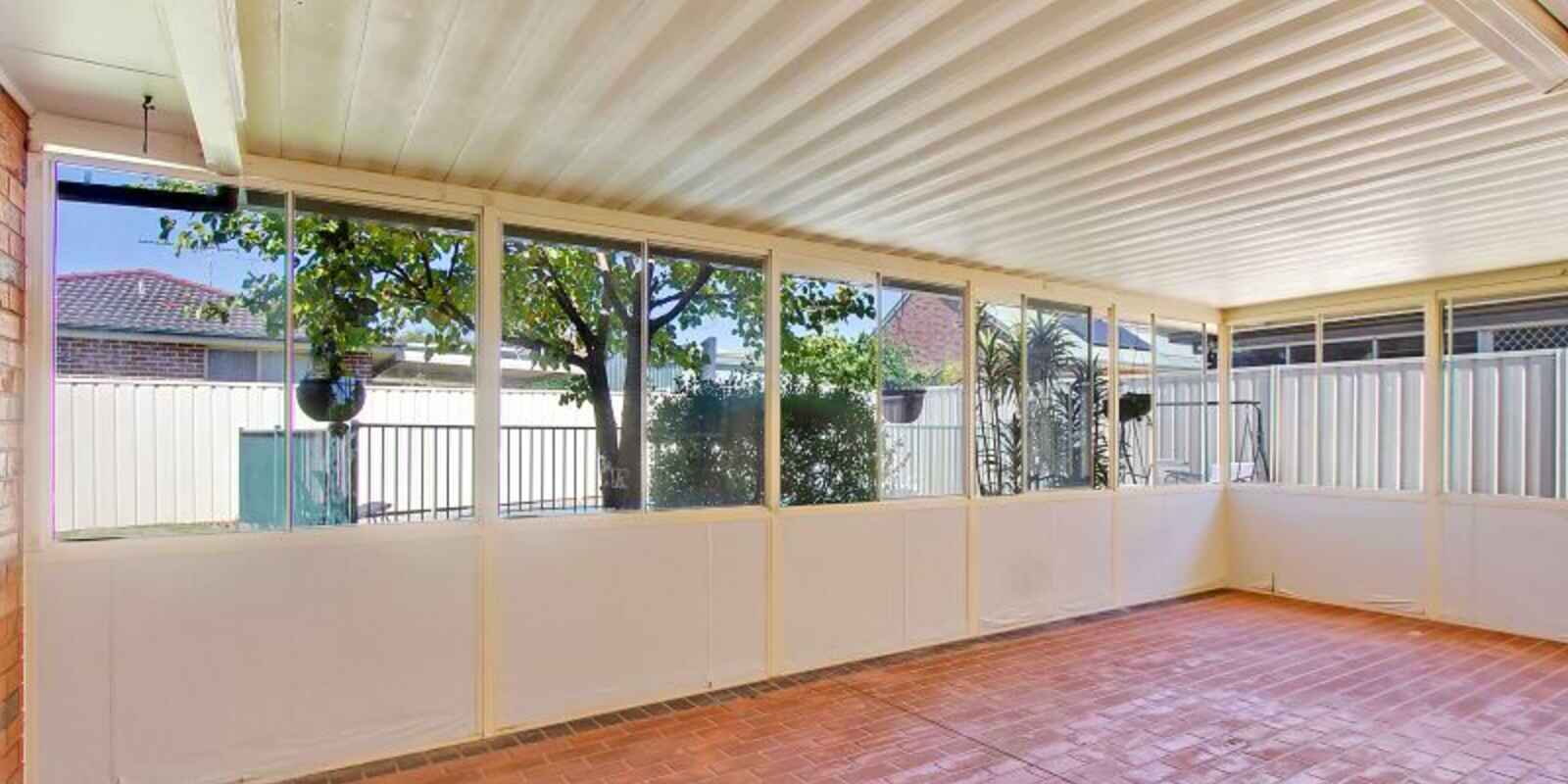 16 Haven Street Plumpton