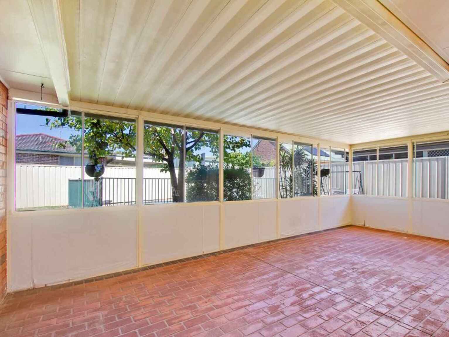 16 Haven Street Plumpton