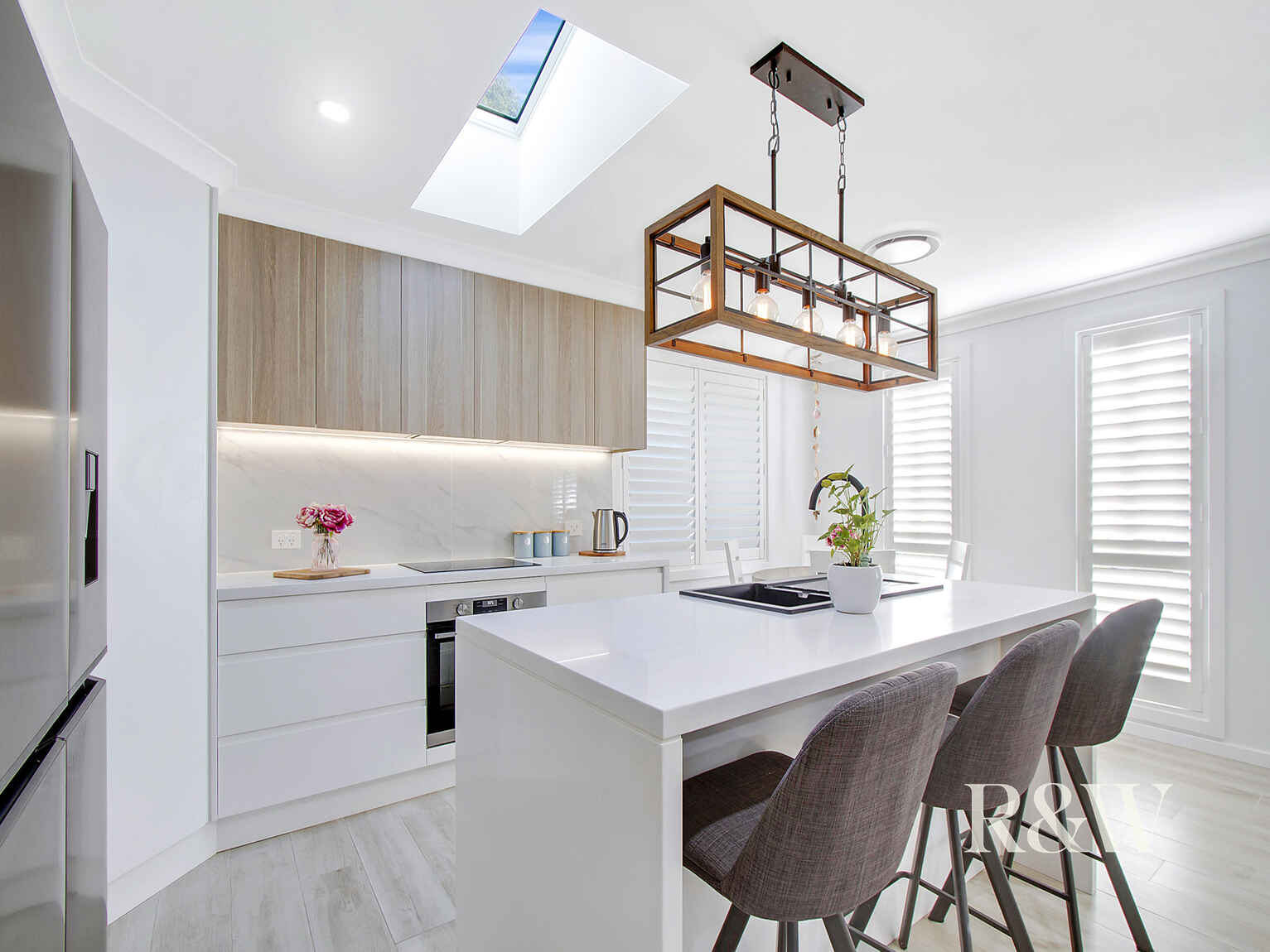 4 Kippax Place St Clair 4 Kippax Place St Clair