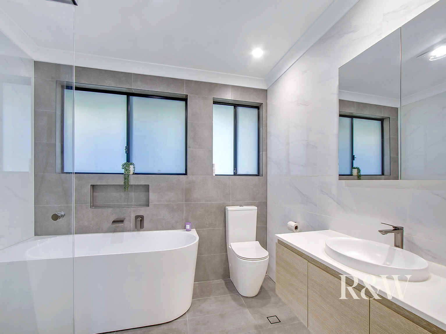 4 Kippax Place St Clair 4 Kippax Place St Clair