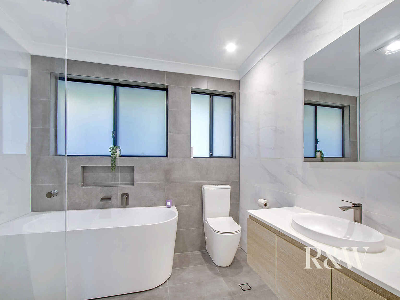 4 Kippax Place St Clair 4 Kippax Place St Clair