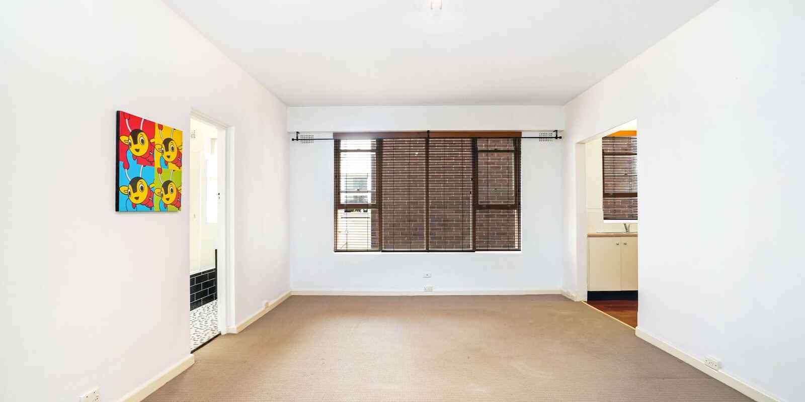 3 Barncleuth Square Potts Point