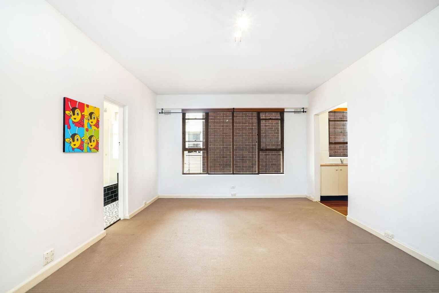 3 Barncleuth Square Potts Point
