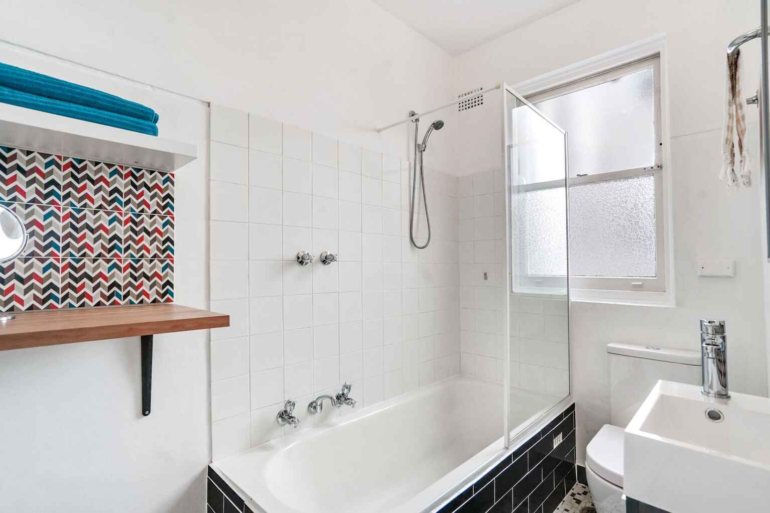 3 Barncleuth Square Potts Point