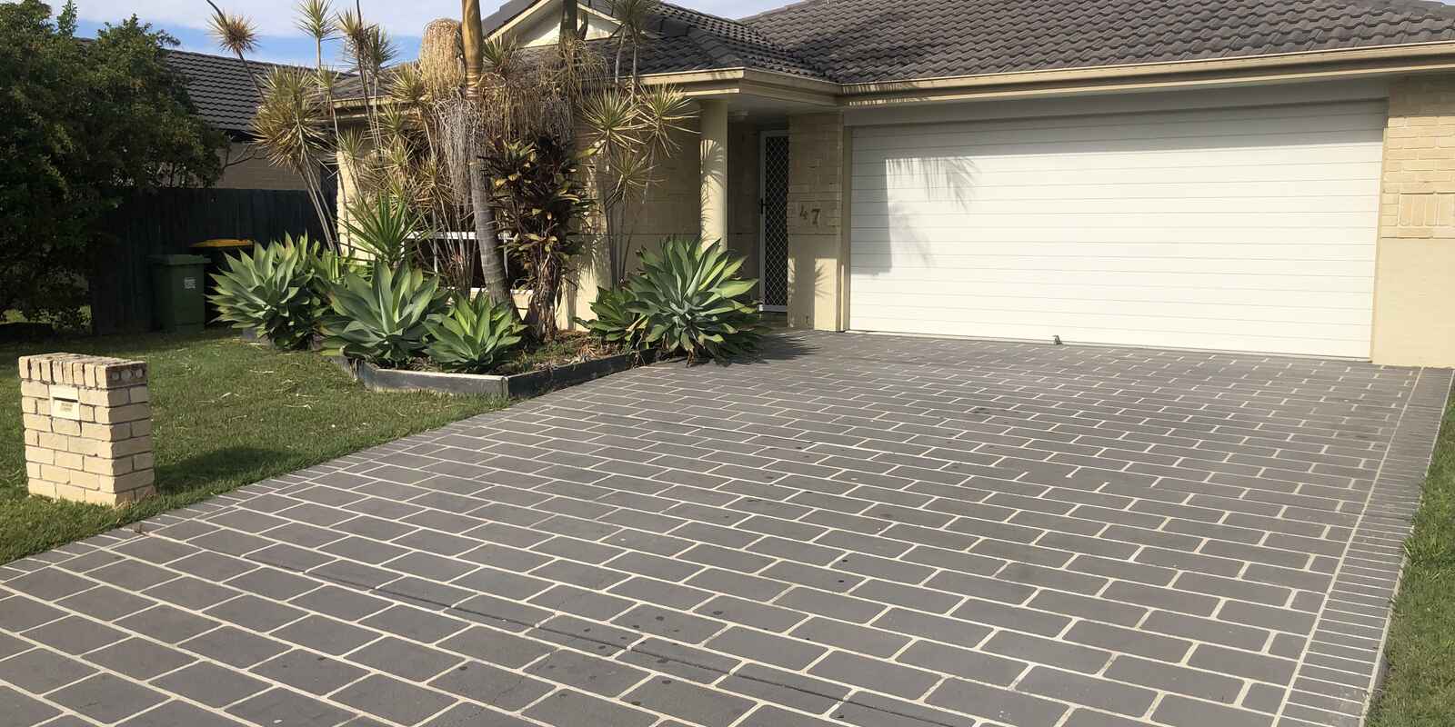 47 Allan Road Bellmere