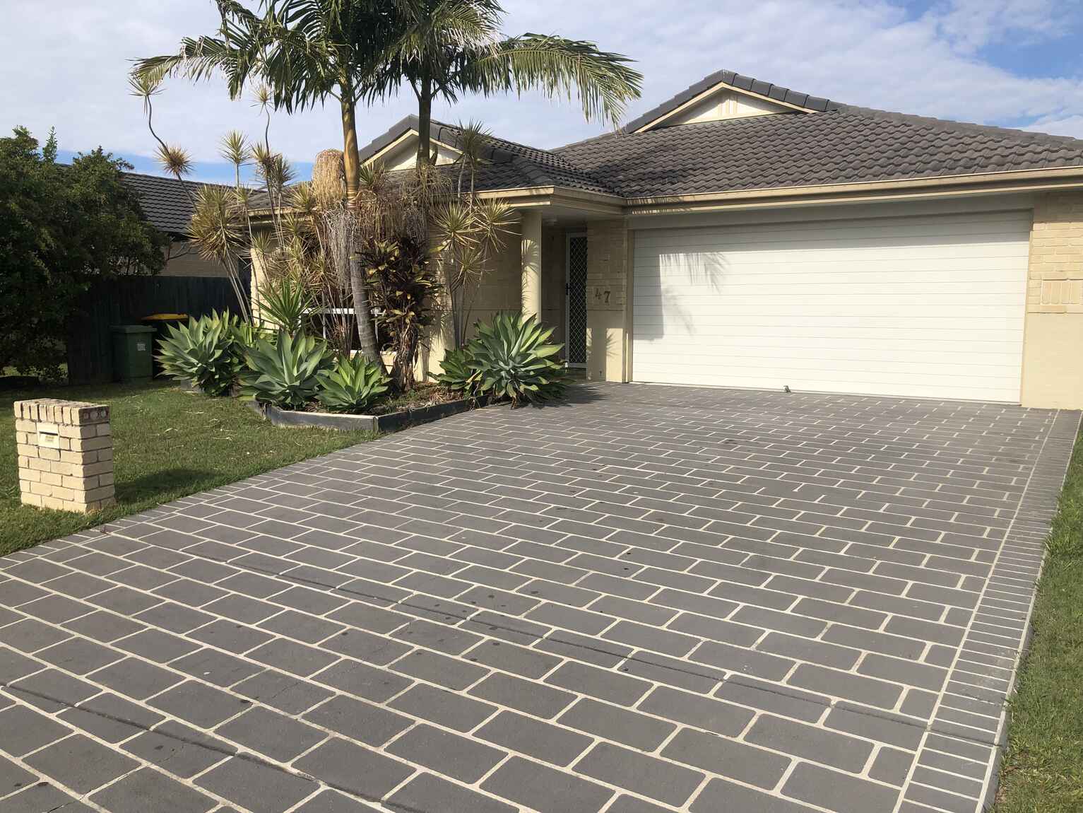 47 Allan Road Bellmere