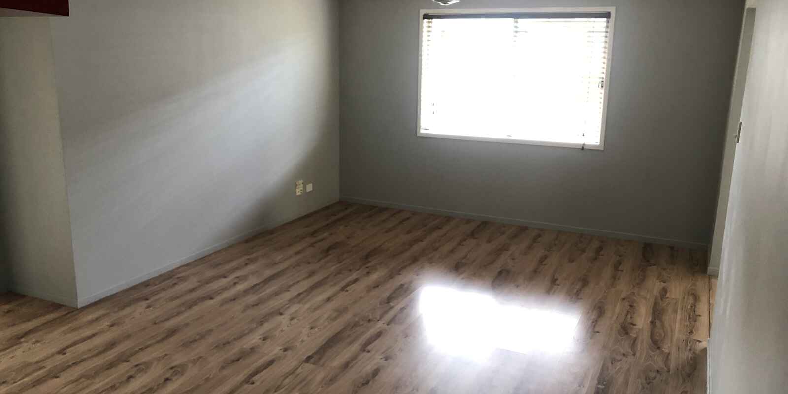 47 Allan Road Bellmere