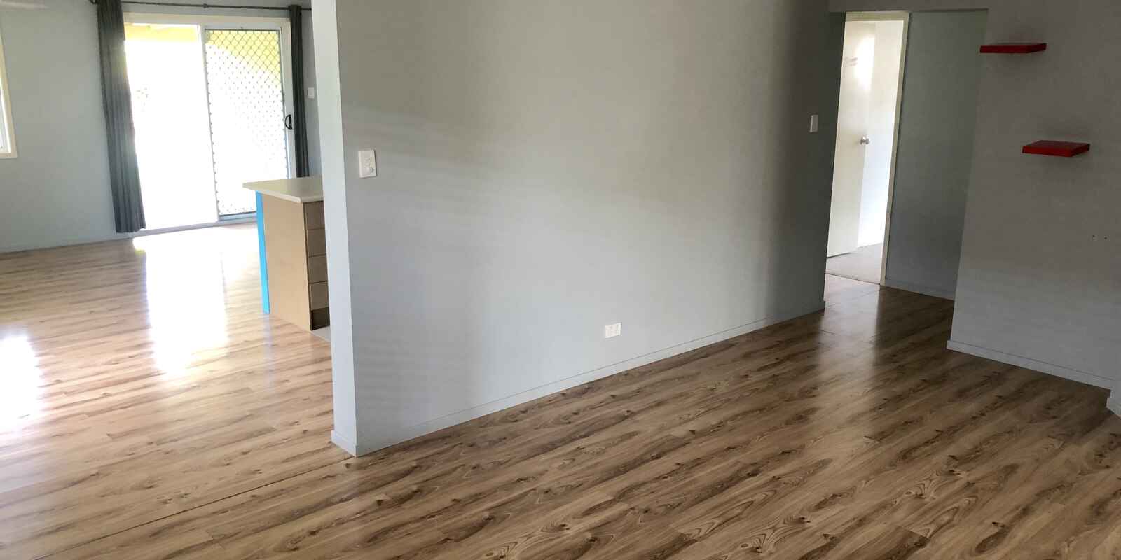 47 Allan Road Bellmere