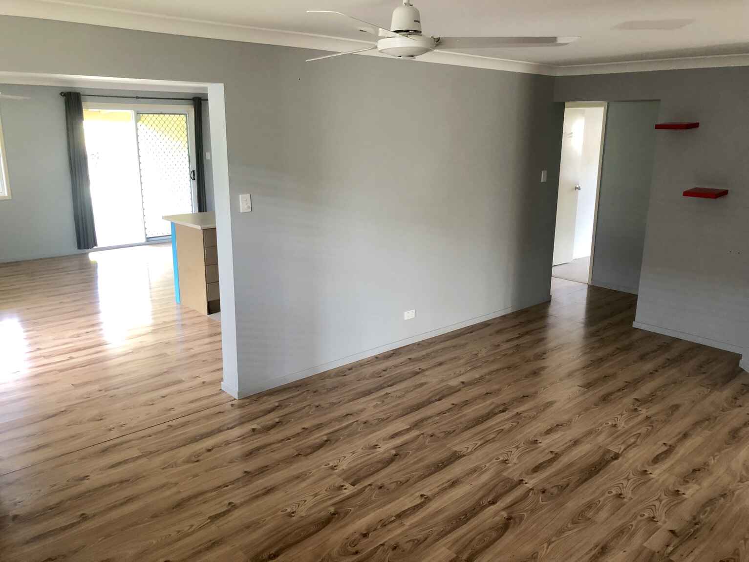 47 Allan Road Bellmere