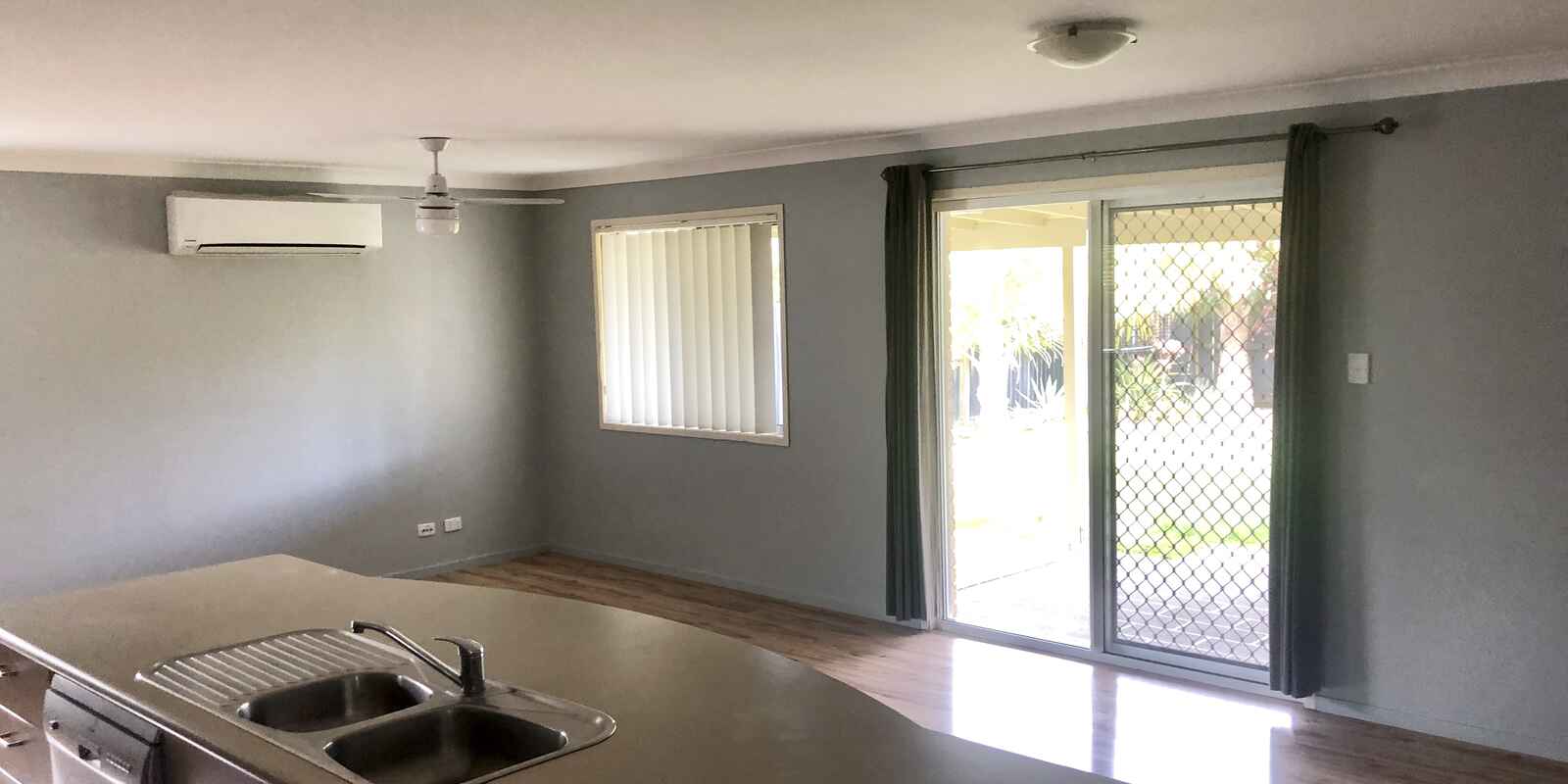 47 Allan Road Bellmere