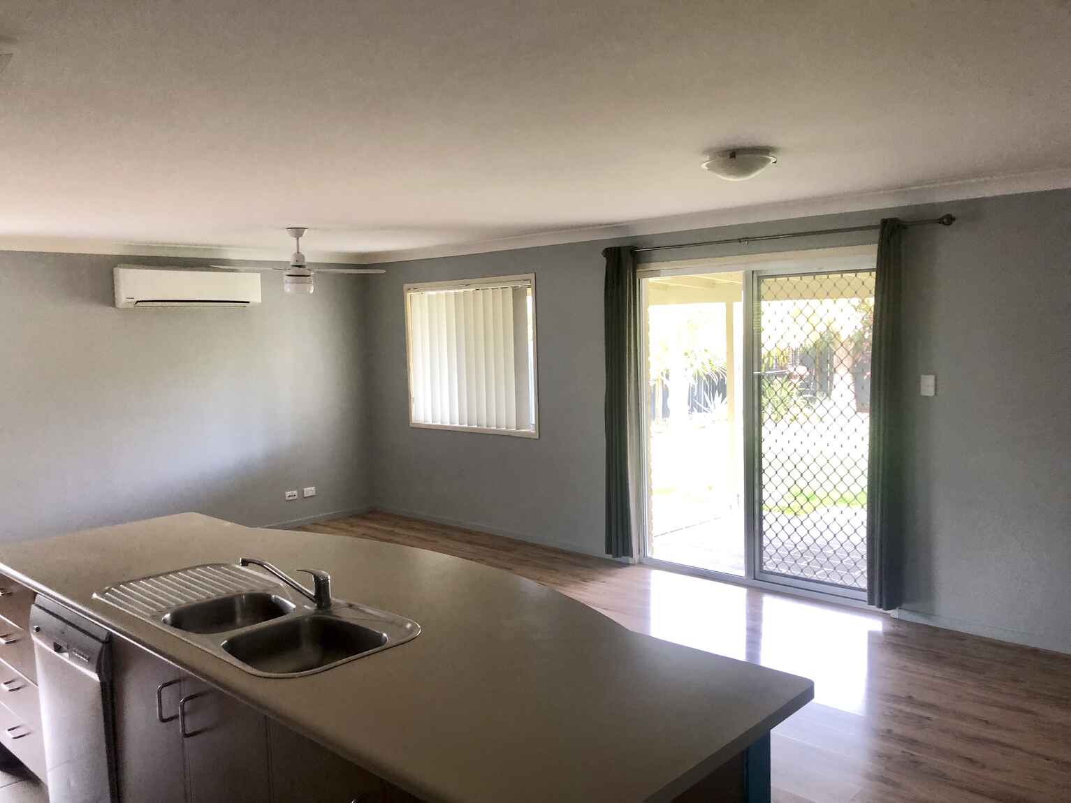 47 Allan Road Bellmere