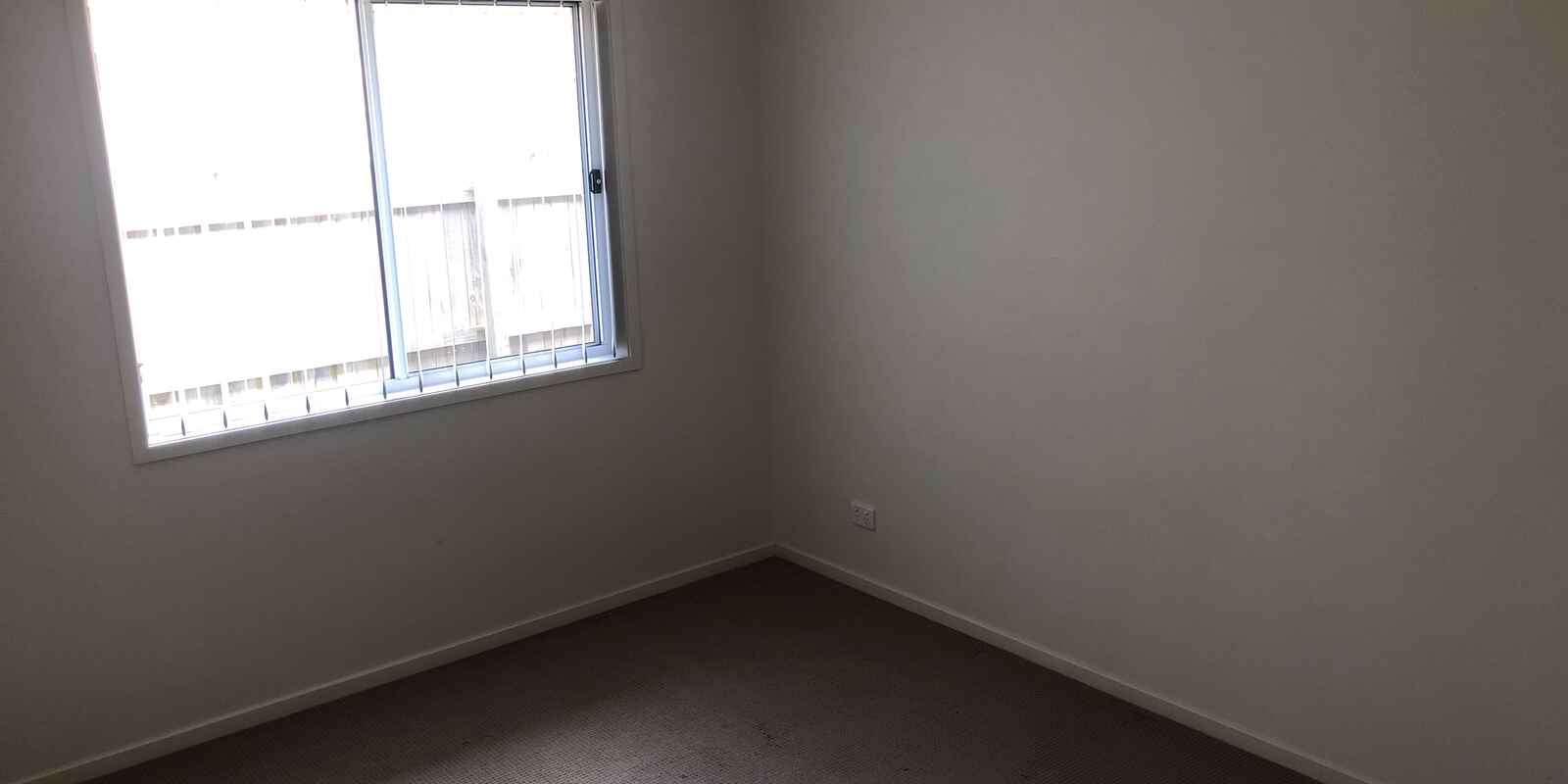 47 Allan Road Bellmere