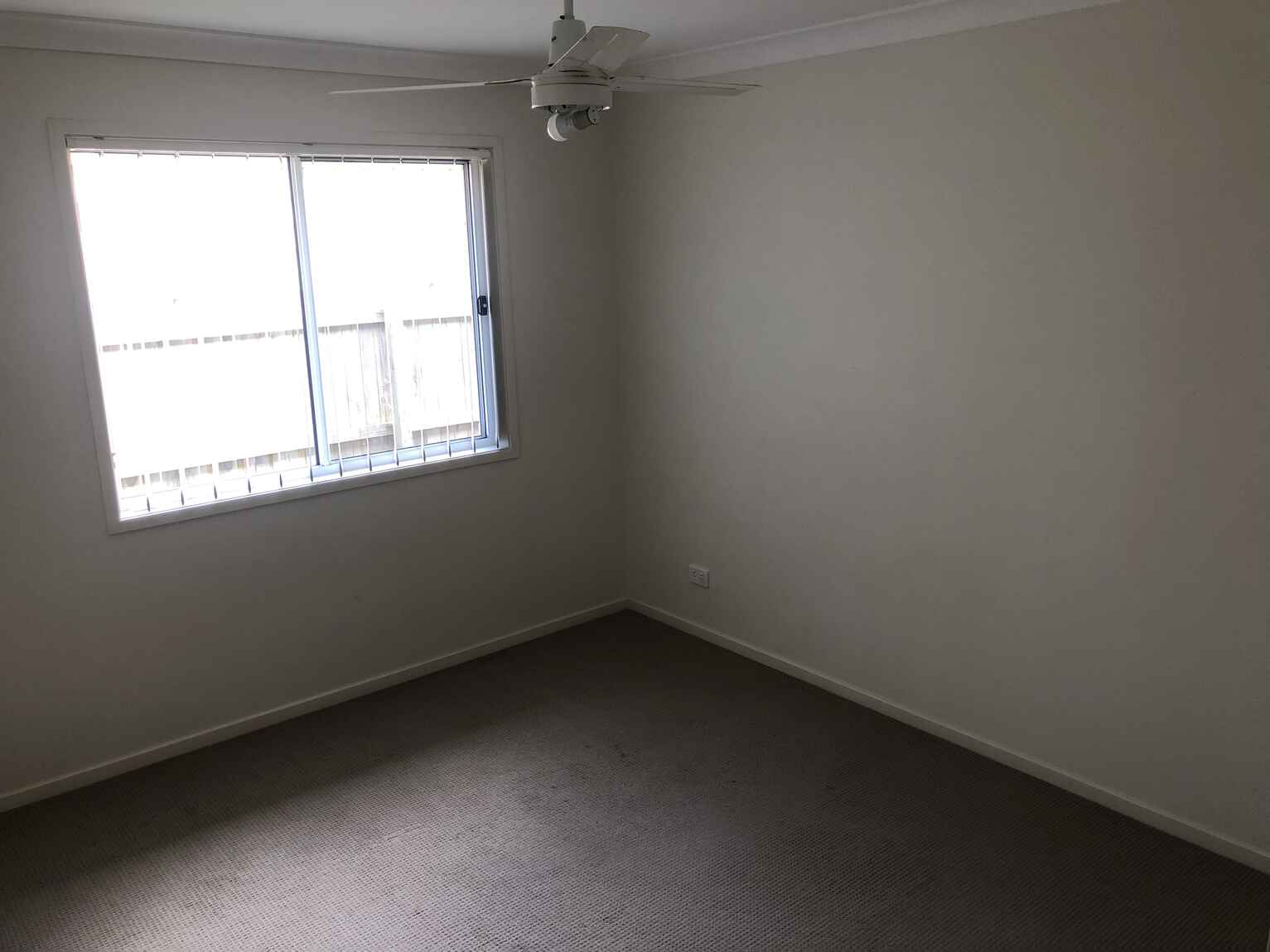 47 Allan Road Bellmere