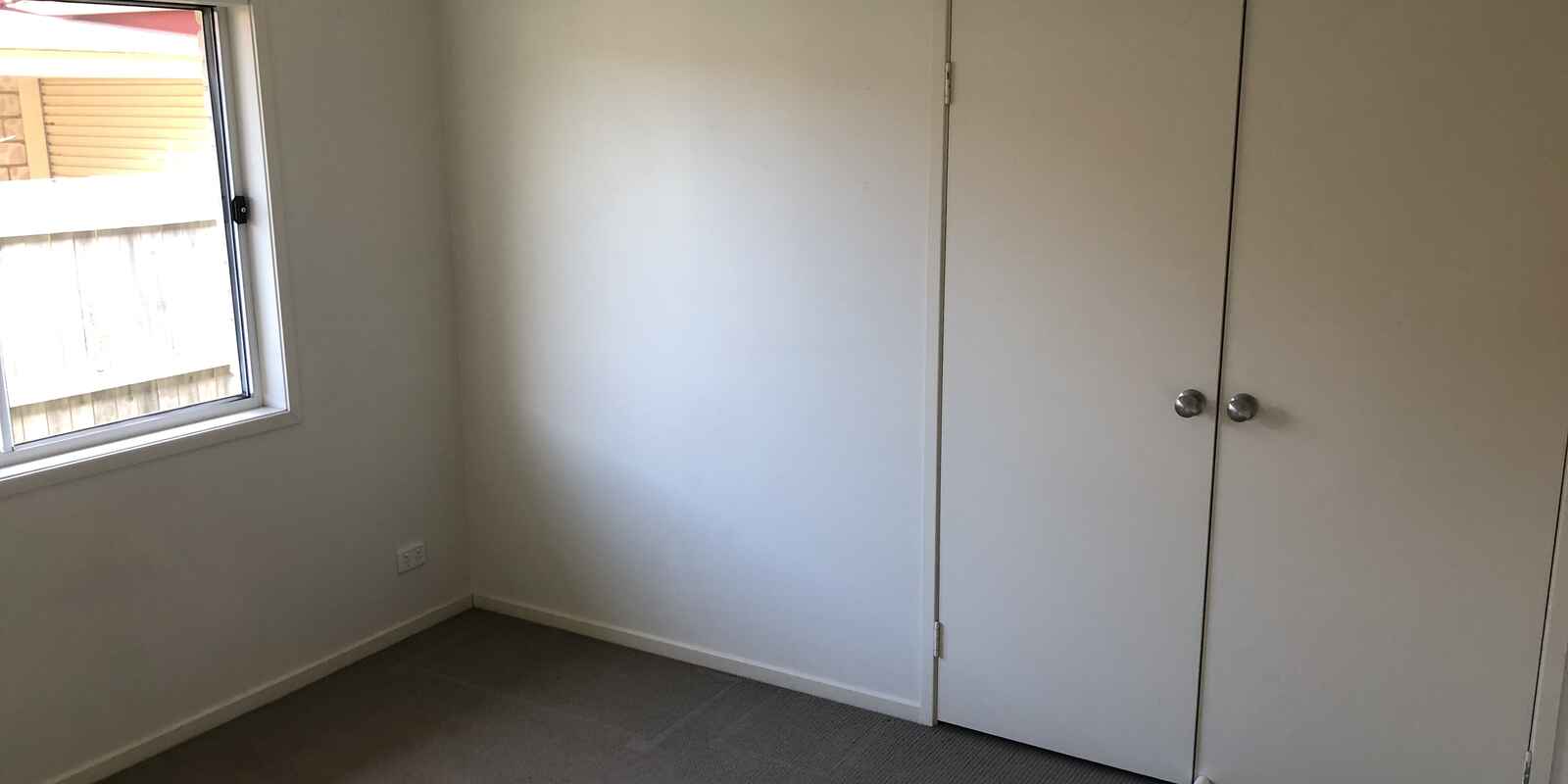 47 Allan Road Bellmere