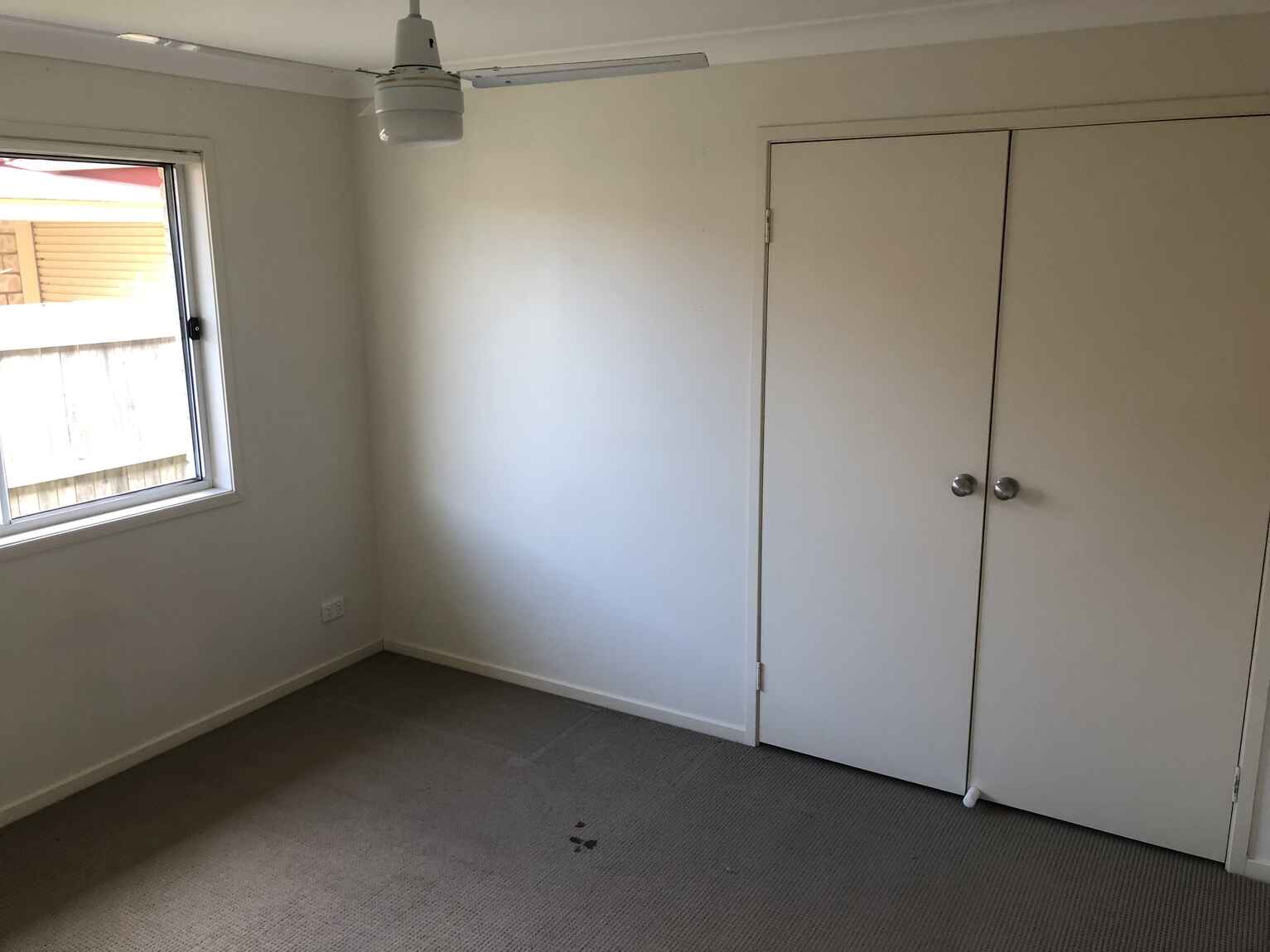 47 Allan Road Bellmere