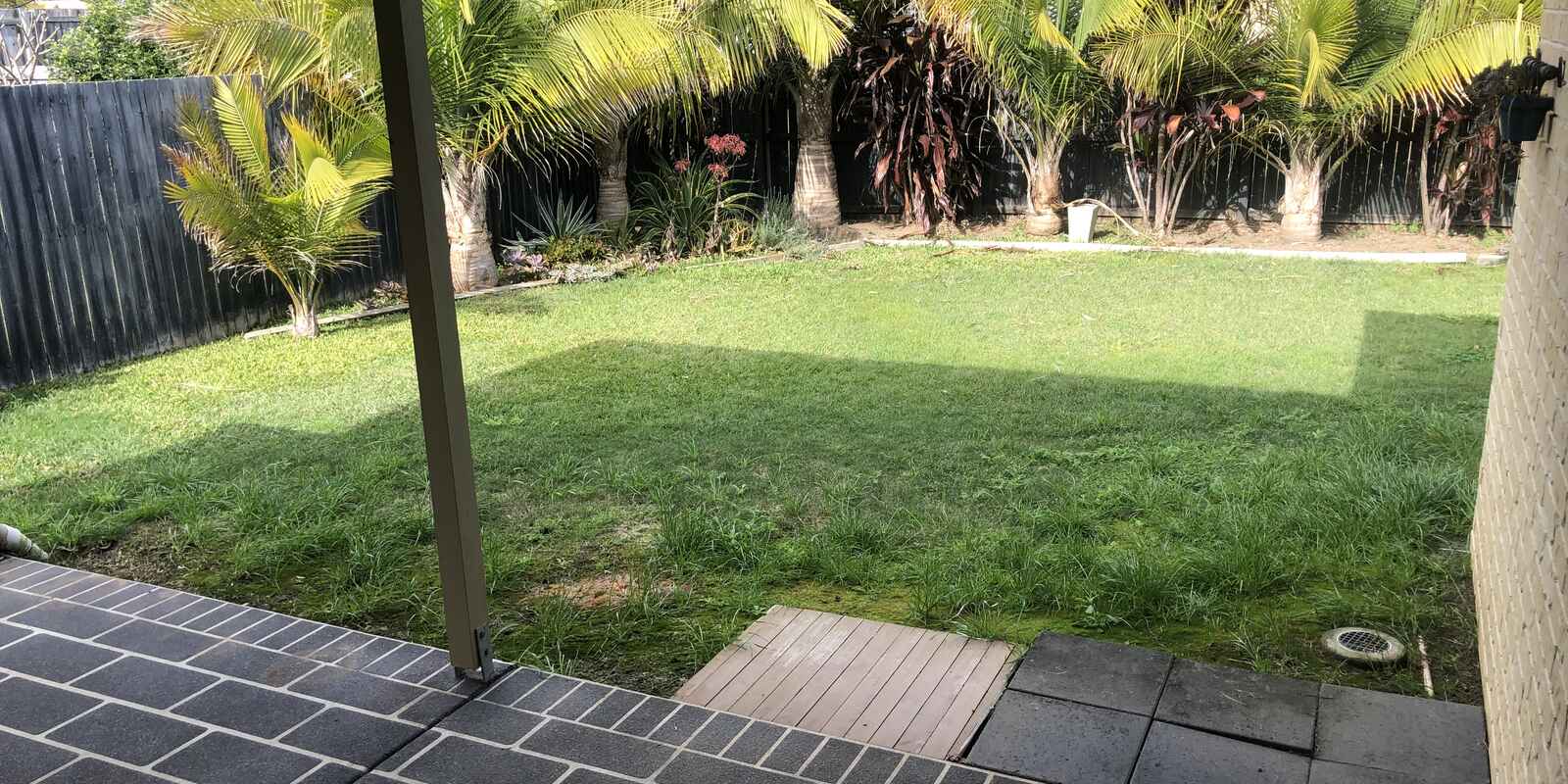 47 Allan Road Bellmere