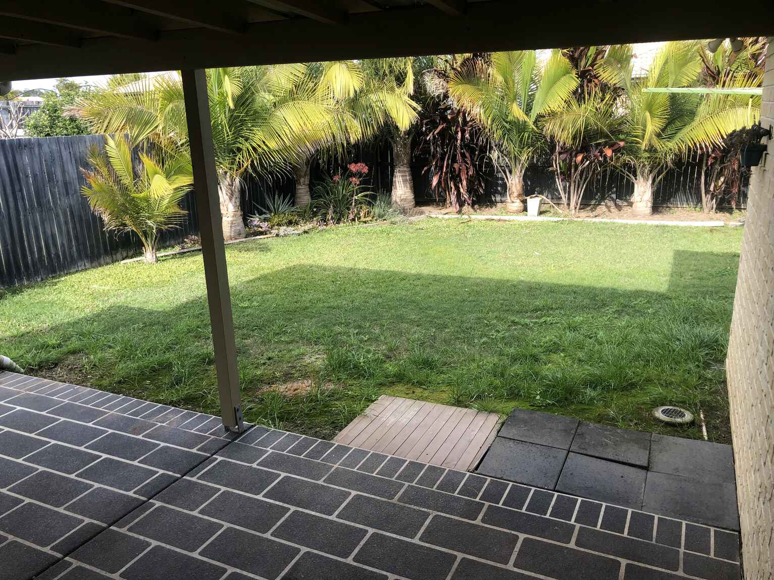 47 Allan Road Bellmere