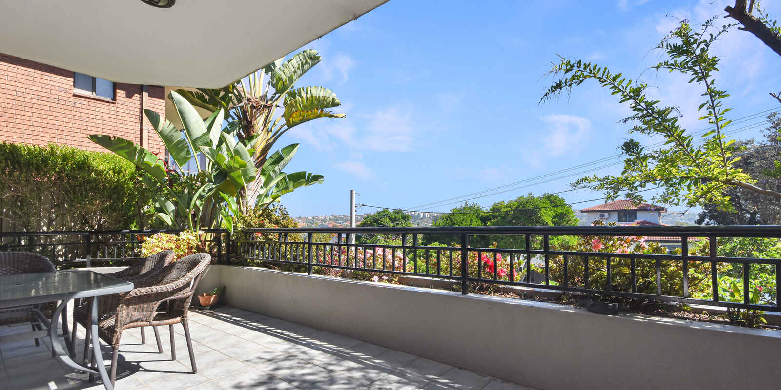 1/8 Wairoa Avenue North Bondi