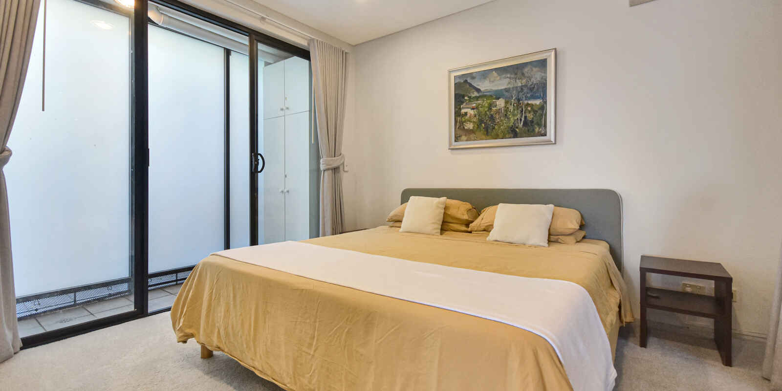 1/8 Wairoa Avenue North Bondi