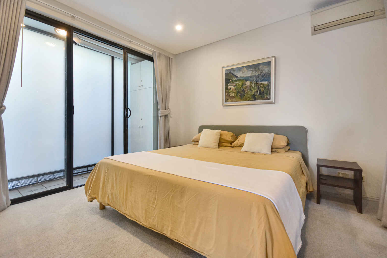 1/8 Wairoa Avenue North Bondi