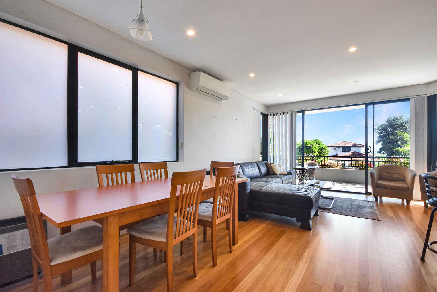 1/8 Wairoa Avenue North Bondi