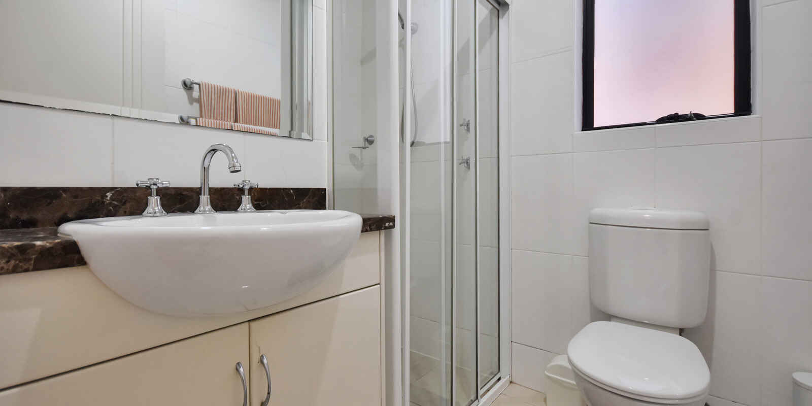 1/8 Wairoa Avenue North Bondi