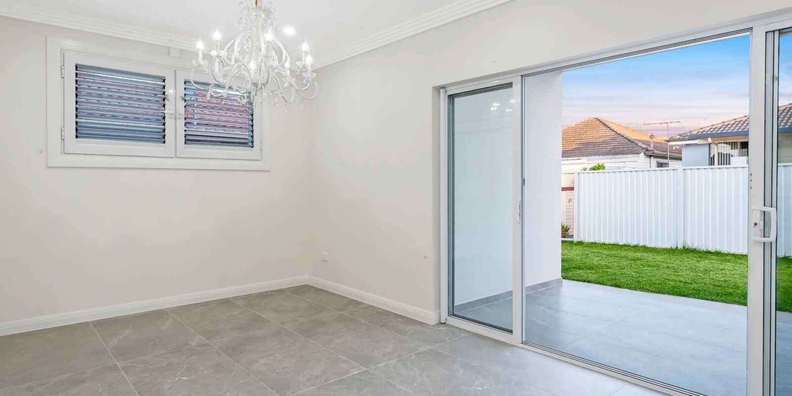 22 Augustus Street Merrylands