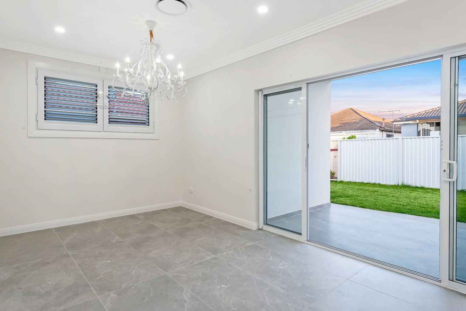 22 Augustus Street Merrylands