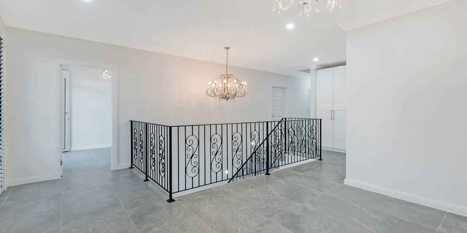 22 Augustus Street Merrylands